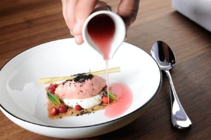 Schlosskeller Südsteiermark