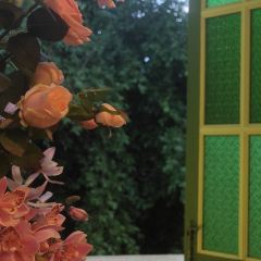 Raya Restaurant User Photo