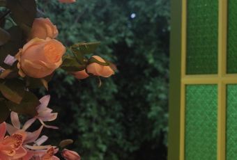 Raya Restaurant User Photo