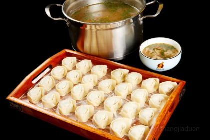 你好飯店（喀什古城景區店）·馬氏案板牛蹄（喀什總店）