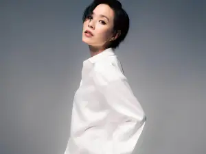 Taipei | 安溥 Concert