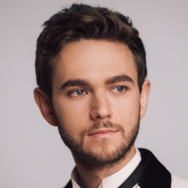 【인천】Zedd 투어 | 인스파이어 아레나