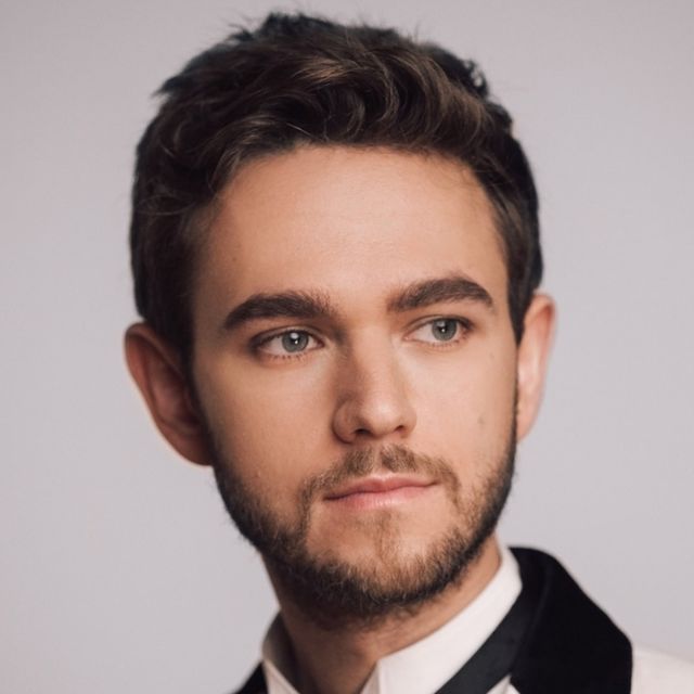 INSPIRE Series # 6 ZEDD TELOS TOUR IN KOREA | INSPIRE Arena