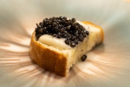 Kitanozaka kinoshita