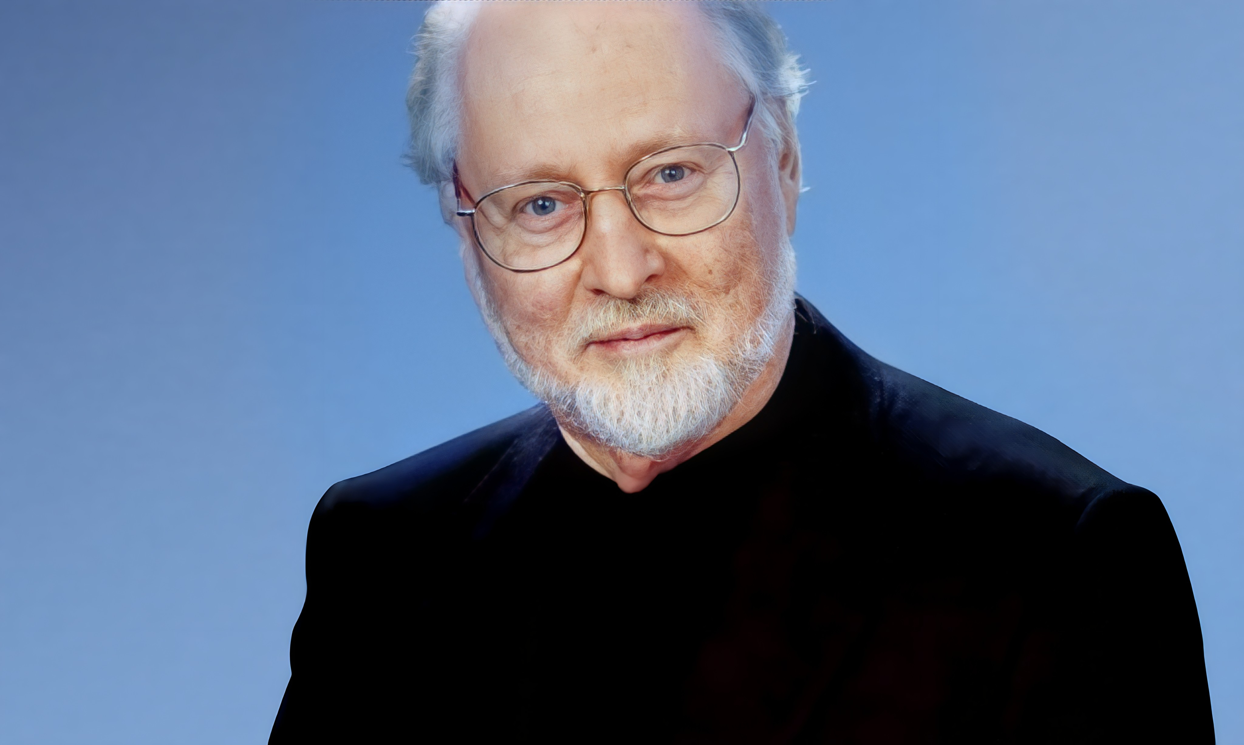 法國圖盧茲 · John Williams 演唱會 | 圖盧茲