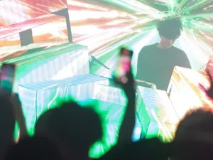 T2 NAGOYA
