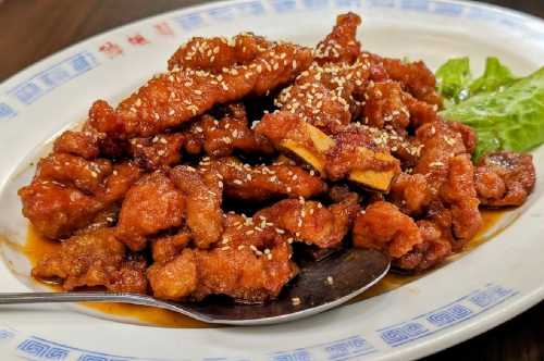 zui feng yuan xiao guan