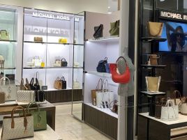 Michael Kors（日本桥高岛屋店）