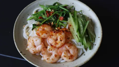 原乡芦茨 in ถงหลู่