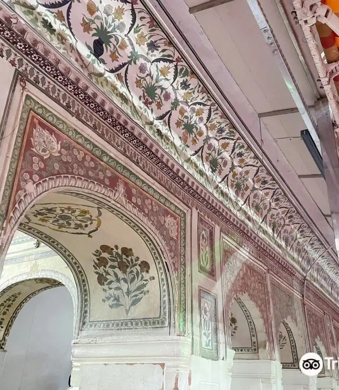 Panchkula