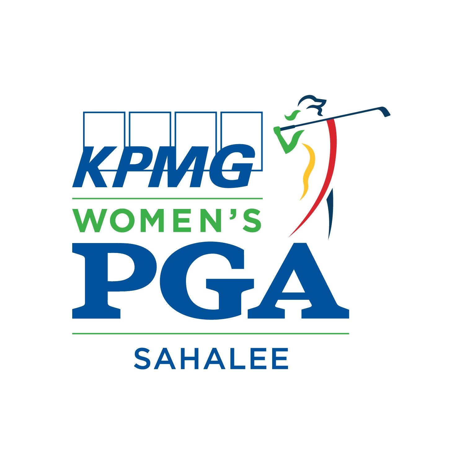 Women's PGA Championship 2025 Denton County Tickets, Dates