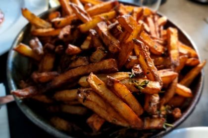 KöD Oslo - Posthallen