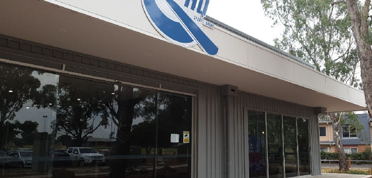 iceHQ