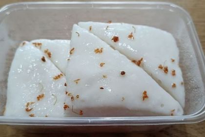 GU HAI GAO TUAN DIAN