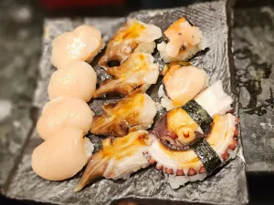 Harukoma