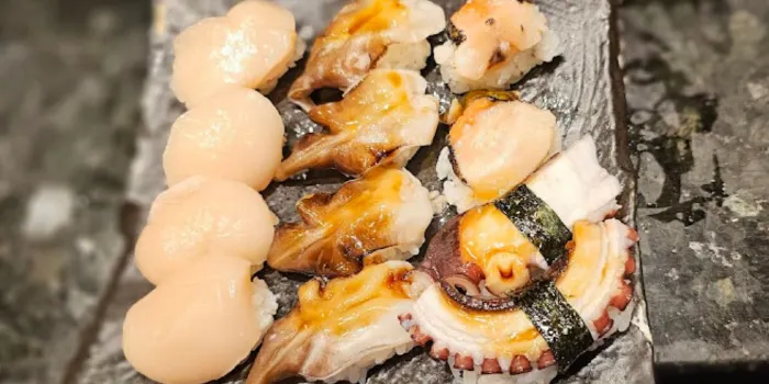 Harukoma image 1