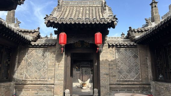 shi man du jia ting yuan