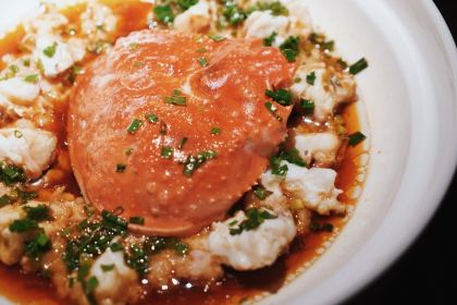 Model 鹿港·筵·文化艺术高级餐厅