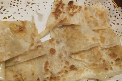 李家鸭城东谷鸭馆(沅安路总店)