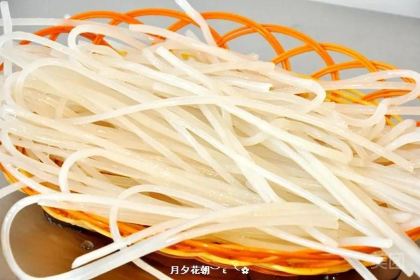 LAO YU WENG BEN GUO DUN