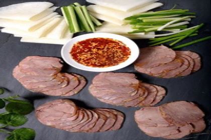 王记富老乡亲饺子(黄河路店)