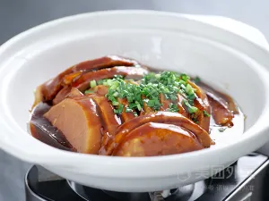 東大方(安吉香樟店)