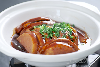 東大方(安吉香樟店)