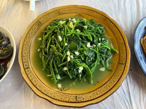 菜当家