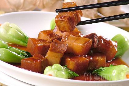 升盛元馅饼(文化西路店)