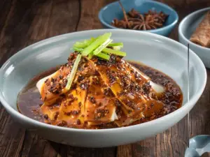 DACHUXIAOGUAN