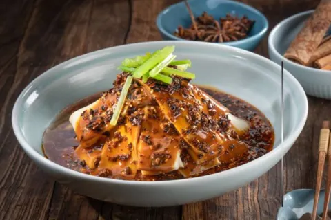 DACHUXIAOGUAN