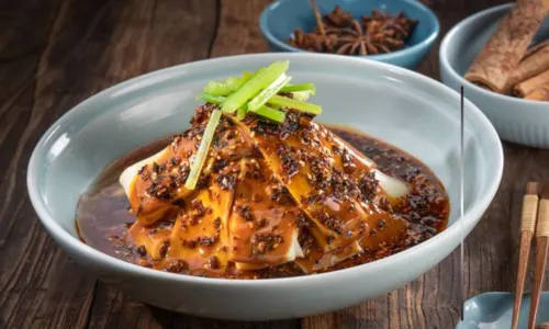 DACHUXIAOGUAN
