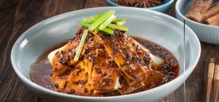 DACHUXIAOGUAN