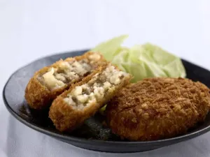 Sekai no yamachan Honten