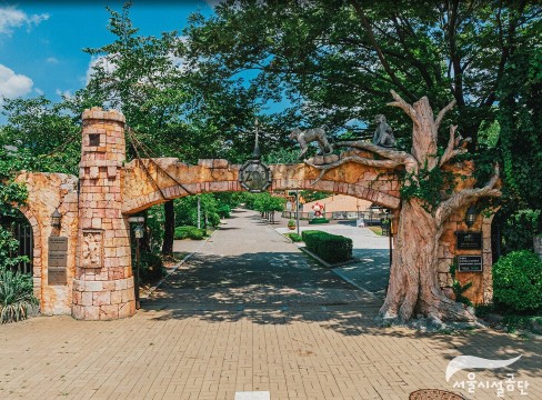 最新】こども大公園 - チケット、営業時間、口コミ、写真 [2026] Trip.com