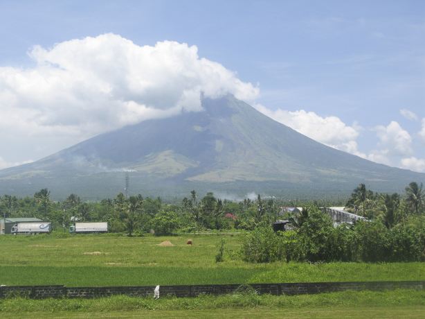 Luzon