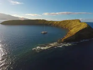 Kai Kanani Sailing