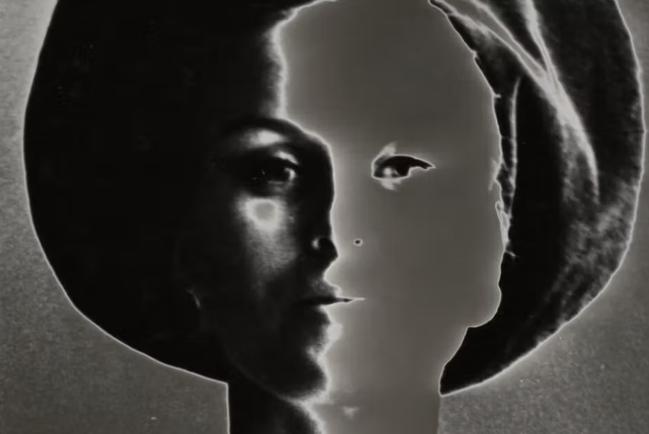 Lillian Bassman: Bazaar and Beyond | The Metropolitan Museum of Art