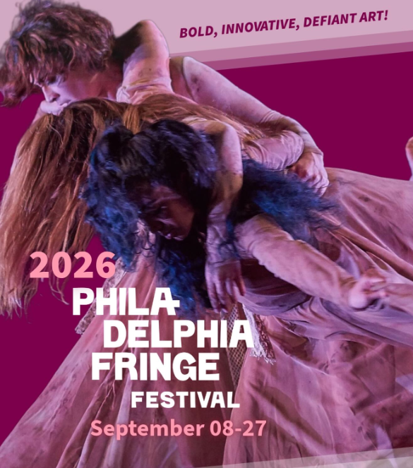 Philadelphia Fringe Festival | Philadelphia