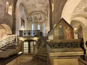St. George's Basilica