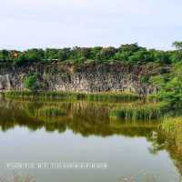 แกรนด์​แค​นย​่​อน​เมืองบุรีรัมย์