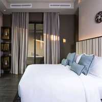 THANN Wellness Destination อยุธยา
