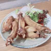 #香港美食指南# 我一直都好想食嘅餐廳