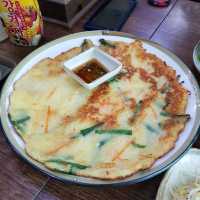 1박2일 가평 여행 (남이섬, 닭갈비
