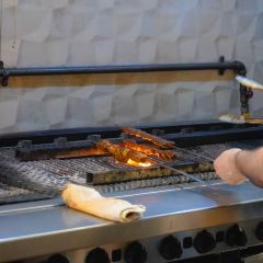 TRUVA Cafe & Grill 여행 사진