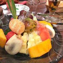 Harum Manis Restaurant 여행 사진