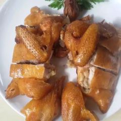 肥桃私房菜 User Photo