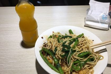 堡坎面(金明大厦店)