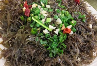 笑嘻嘻海鮮排檔用戶圖片