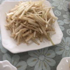 千禧大魚王（天目湖店）張用戶圖片